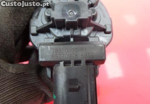 imagem_6