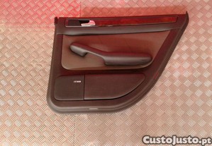 imagem_6