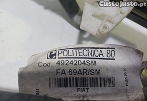 imagem_4