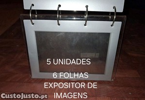 imagem_3