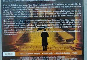 imagem_14