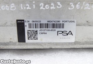 imagem_5