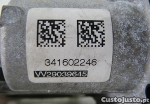 imagem_6
