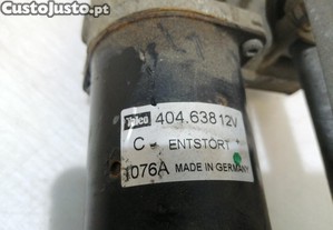 imagem_2