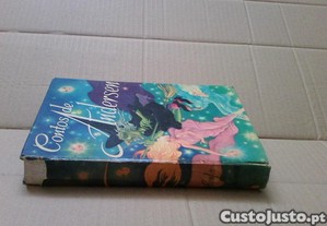 imagem_4