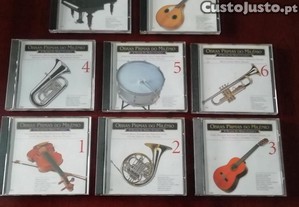 imagem_2