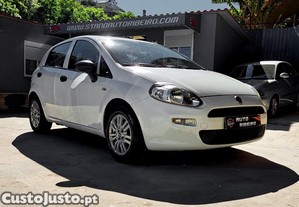 imagem_6
