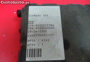 imagem_3