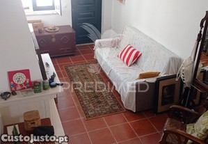 Casa no alentejo, aldeia da mata, crato