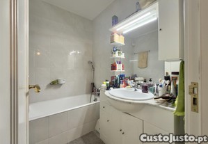 imagem_12