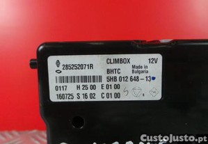 imagem_3
