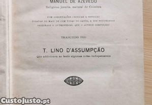 imagem_1