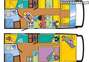 imagem_11
