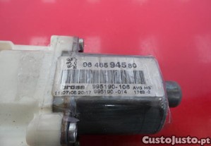 imagem_6