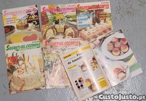 imagem_3