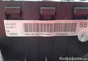 imagem_3