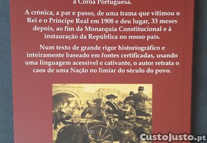 imagem_6