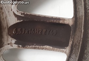 imagem_10