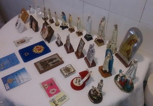 imagem_7