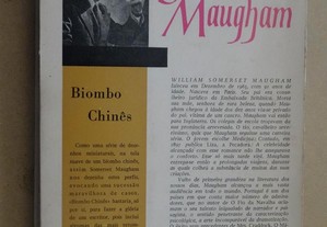 imagem_4