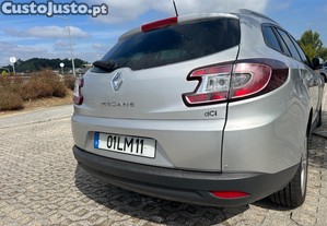 imagem_7