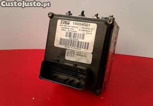 imagem_2