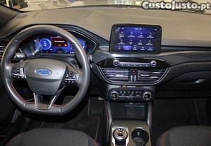 imagem_8