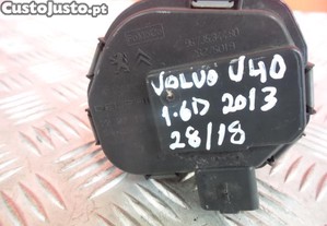 imagem_4