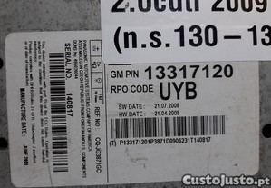 imagem_2