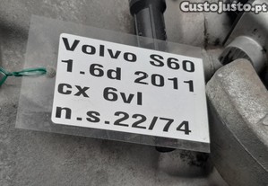 imagem_6