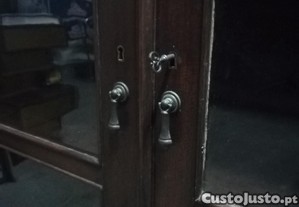 imagem_7