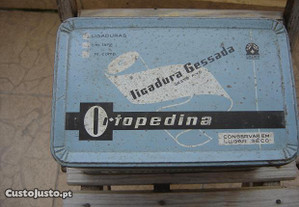 imagem_2