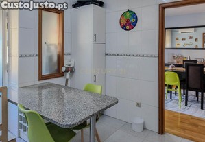 imagem_28