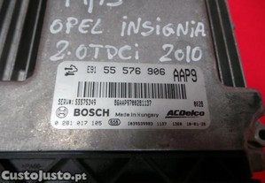 imagem_3