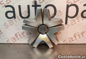 Tampo de Jante 9659429880 - CITROËN C4 PICASSO I Veículo multiuso
