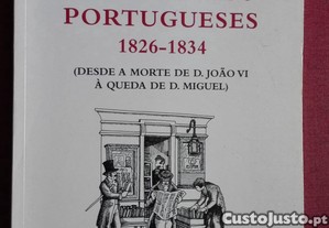 imagem_1