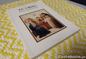 imagem_8