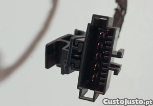 imagem_9