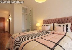 imagem_31