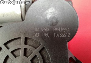 imagem_2