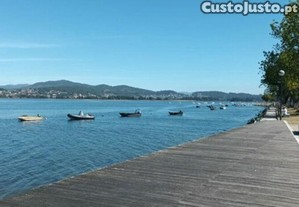 imagem_10