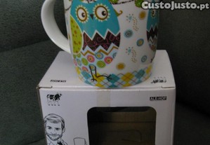 imagem_2