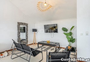 Moradia T8, Em Silvalde, Espinho