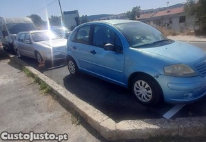 imagem_4