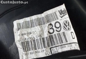 imagem_9
