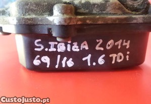 imagem_1