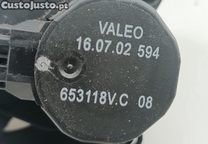 imagem_5