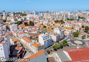 imagem_26