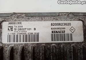 imagem_5