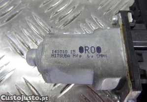 imagem_5